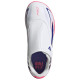 Adidas F50 Hyperfast Club FG/MG